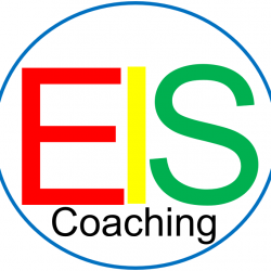 Coaching – Beratung – Kommunikation-Kreativität -Trainings -Workshops